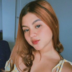 Meet your Posher, Jocelyn michelle